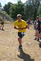 De aflossingszone 2013 - 021